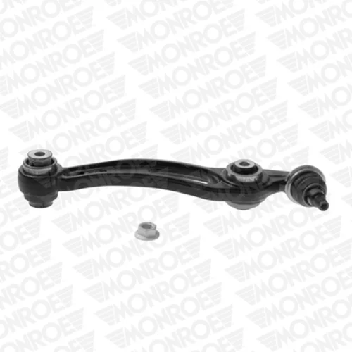 Rameno zavesenia kolies L17564 /MONROE/ - obr. 2