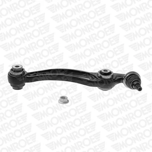 Rameno zavesenia kolies L17564 /MONROE/ - obr. 3