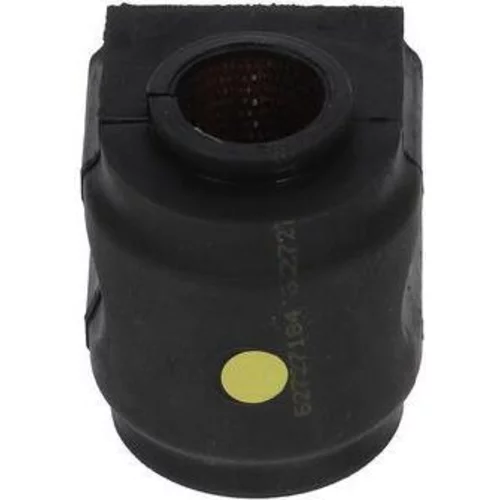 Ložiskové puzdro stabilizátora MONROE L17L12