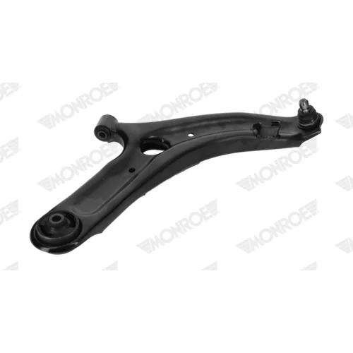 Rameno zavesenia kolies MONROE L18J10