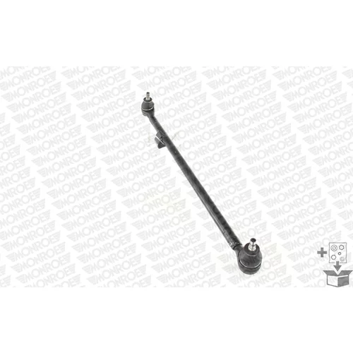 Spojovacia tyč riadenia L2300 /MONROE/ - obr. 2