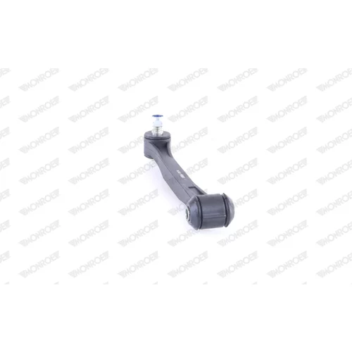 Tyč/Vzpera stabilizátora L23601 /MONROE/ - obr. 5