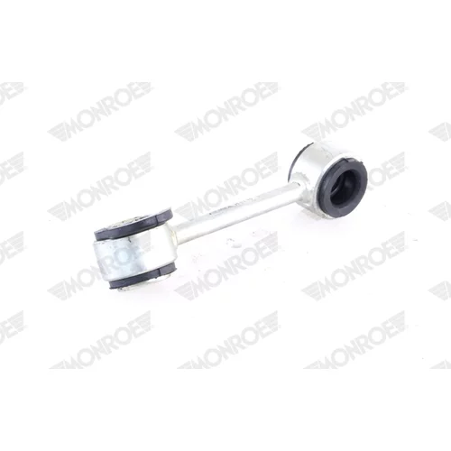 Tyč/Vzpera stabilizátora MONROE L23607