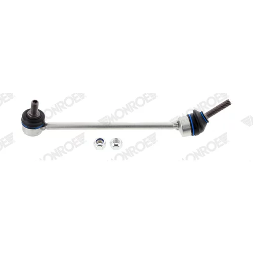Tyč/Vzpera stabilizátora MONROE L23696