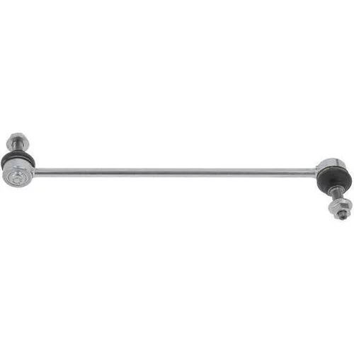 Tyč/Vzpera stabilizátora MONROE L23K03
