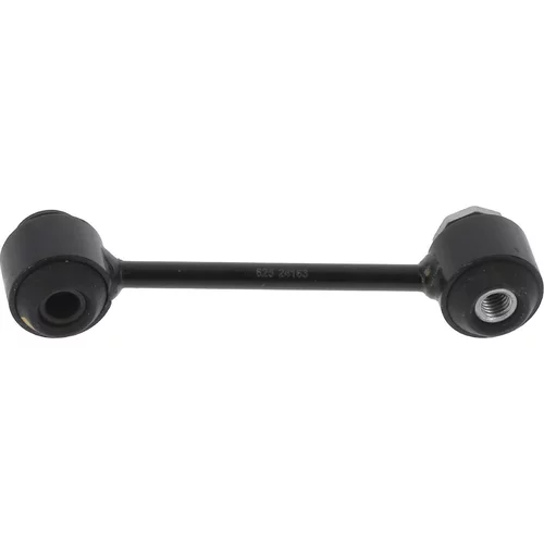 Tyč/Vzpera stabilizátora MONROE L23K15