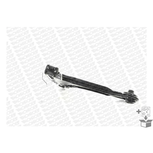 Rameno zavesenia kolies L24519 /MONROE/ - obr. 13