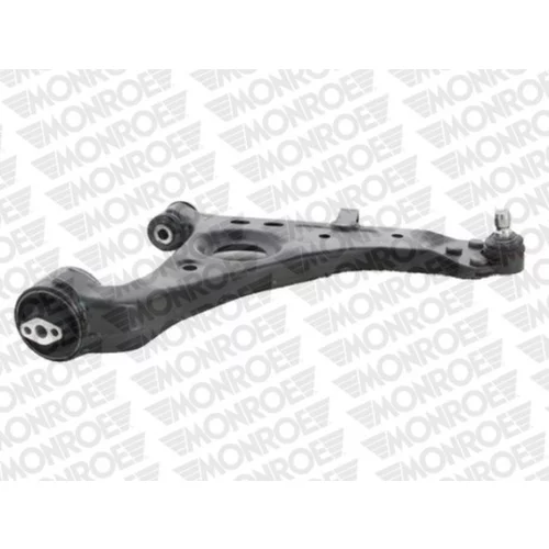 Rameno zavesenia kolies MONROE L24557