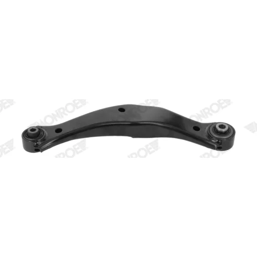 Rameno zavesenia kolies MONROE L24J15