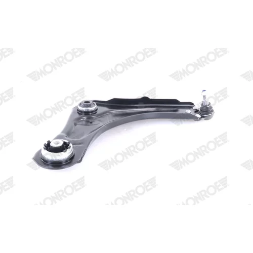 Rameno zavesenia kolies MONROE L25593