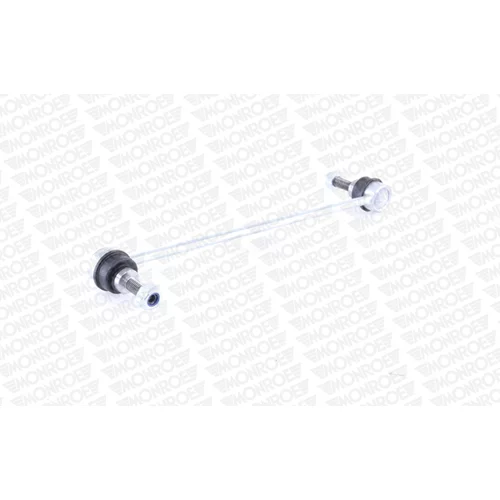 Tyč/Vzpera stabilizátora L25611 /MONROE/ - obr. 1