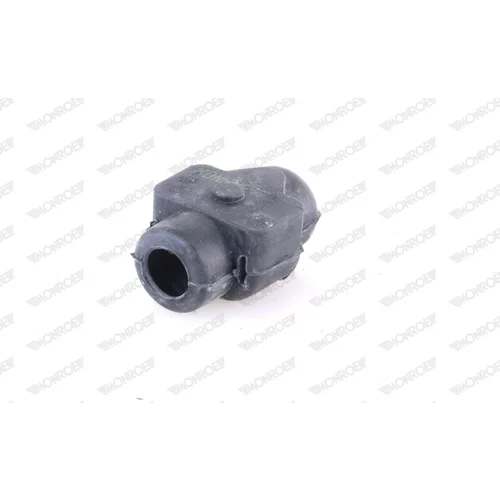 Ložiskové puzdro stabilizátora MONROE L25814