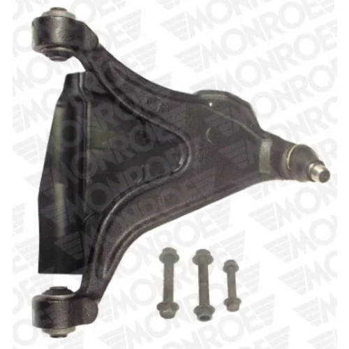 Rameno zavesenia kolies L27503 /MONROE/ - obr. 3