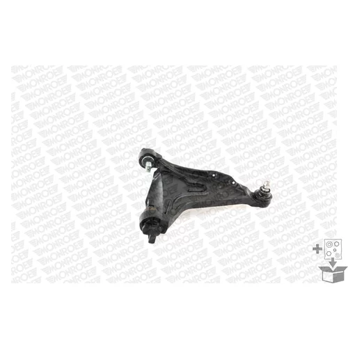 Rameno zavesenia kolies MONROE L27507