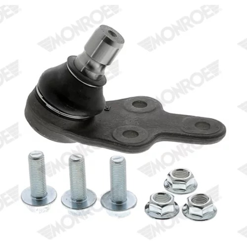 Zvislý/nosný čap MONROE L27545