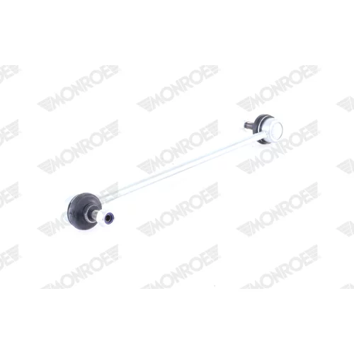 Tyč/Vzpera stabilizátora MONROE L27601