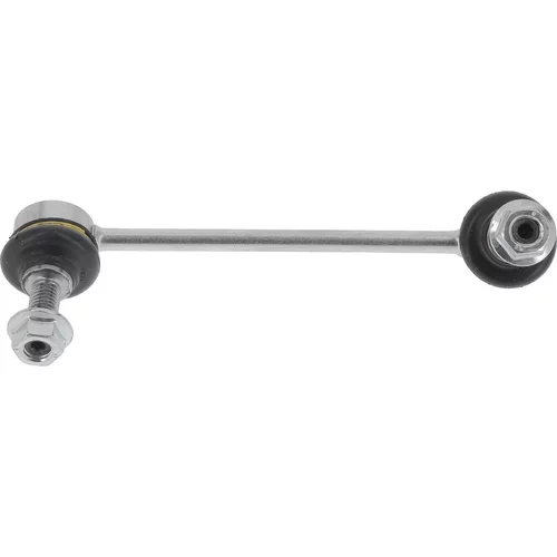 Tyč/Vzpera stabilizátora MONROE L27K00