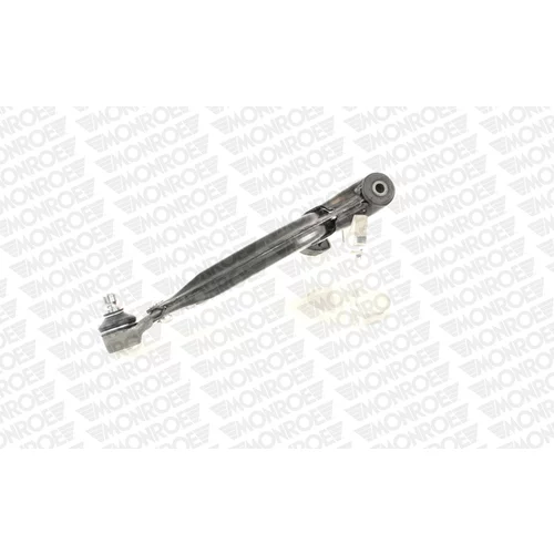 Rameno zavesenia kolies L28515 /MONROE/ - obr. 1