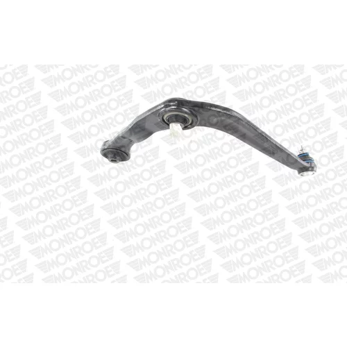 Rameno zavesenia kolies L28524 /MONROE/ - obr. 1