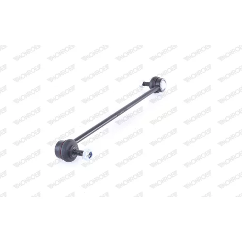 Tyč/Vzpera stabilizátora L28621 /MONROE/ - obr. 4