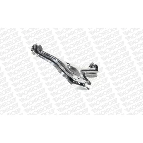 Rameno zavesenia kolies L29540 /MONROE/ - obr. 2