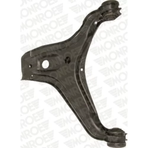 Rameno zavesenia kolies L29540 /MONROE/ - obr. 4