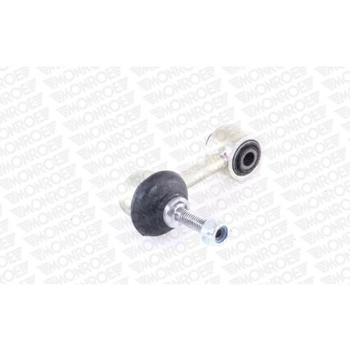 Tyč/Vzpera stabilizátora L29623 /MONROE/ - obr. 2