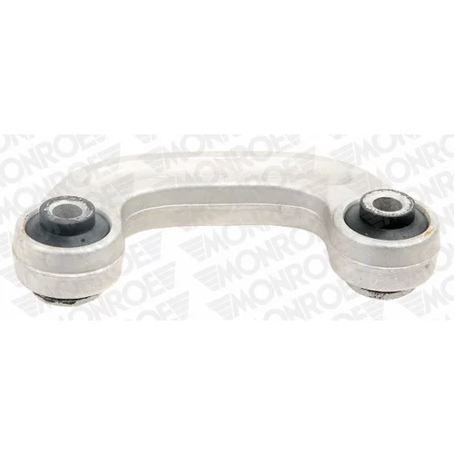 Tyč/Vzpera stabilizátora L29630 /MONROE/ - obr. 1