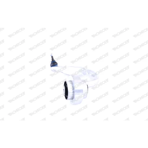 Rameno zavesenia kolies L29A21 /MONROE/ - obr. 5