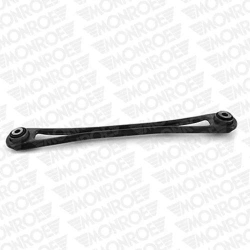 Rameno zavesenia kolies MONROE L29A99