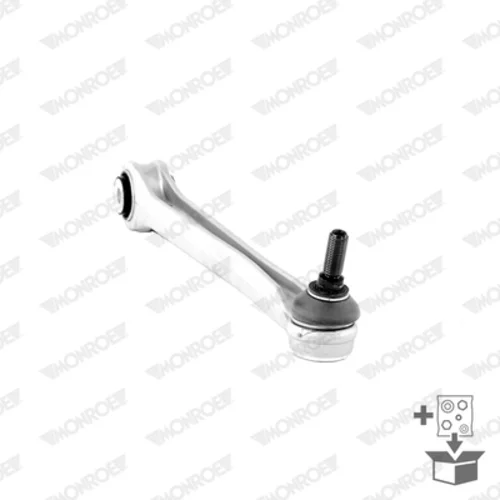 Rameno zavesenia kolies L29B15 /MONROE/ - obr. 5