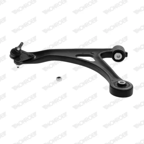 Rameno zavesenia kolies L29B82 /MONROE/
