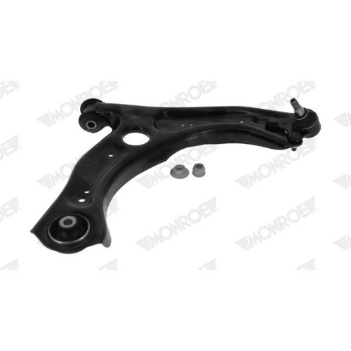Rameno zavesenia kolies MONROE L29J18