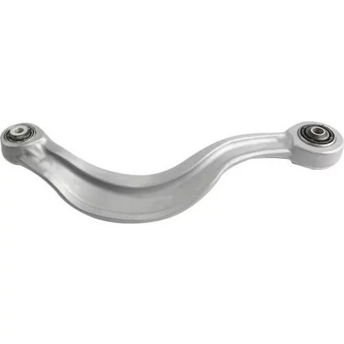 Rameno zavesenia kolies MONROE L29J80