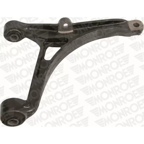 Rameno zavesenia kolies MONROE L38507