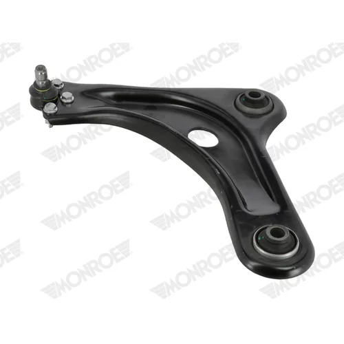 Rameno zavesenia kolies L38G02 /MONROE/ - obr. 1