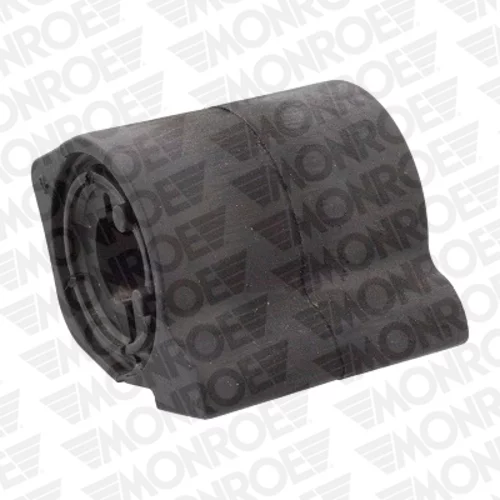 Ložiskové puzdro stabilizátora L38L04 /MONROE/ - obr. 2