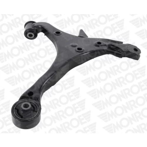 Rameno zavesenia kolies MONROE L40537