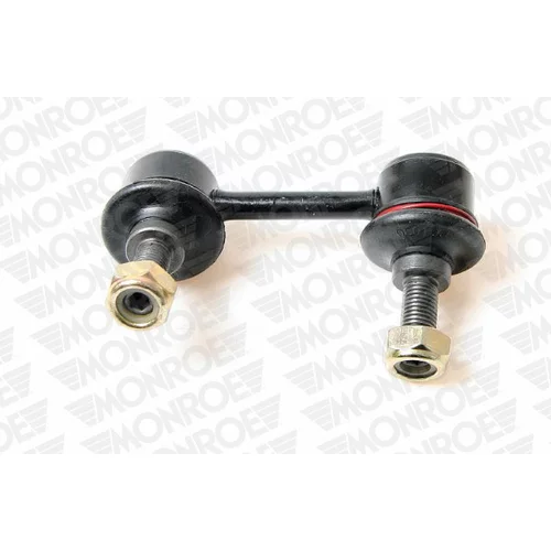 Tyč/Vzpera stabilizátora MONROE L40603