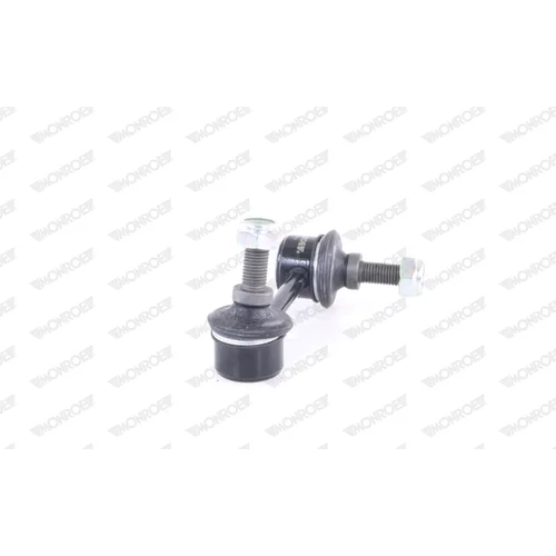 Tyč/Vzpera stabilizátora L40608 /MONROE/ - obr. 4