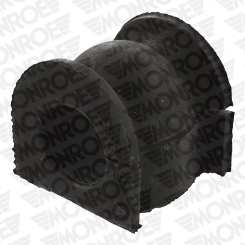 Ložiskové puzdro stabilizátora L40L00 /MONROE/ - obr. 2