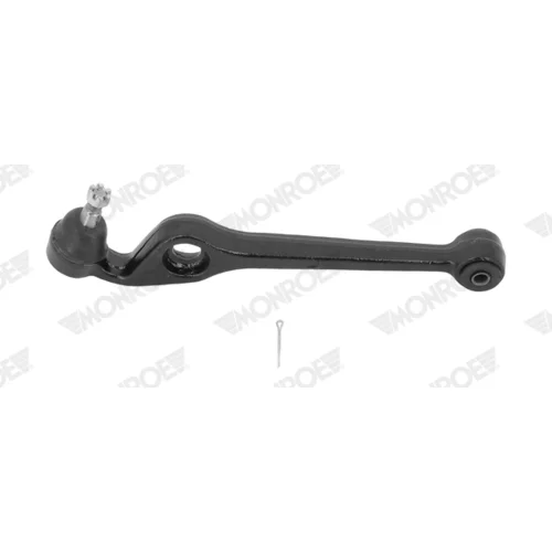 Rameno zavesenia kolies MONROE L41J03