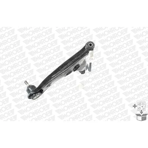 Rameno zavesenia kolies L42523 /MONROE/ - obr. 1