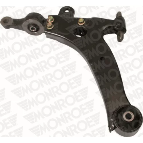 Rameno zavesenia kolies MONROE L43526