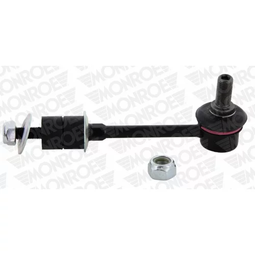Tyč/Vzpera stabilizátora MONROE L43644