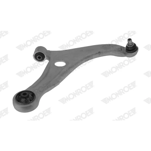 Rameno zavesenia kolies MONROE L43J13