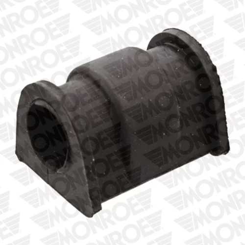 Ložiskové puzdro stabilizátora L43L04 /MONROE/ - obr. 2