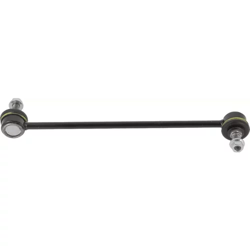 Tyč/Vzpera stabilizátora MONROE L52K05