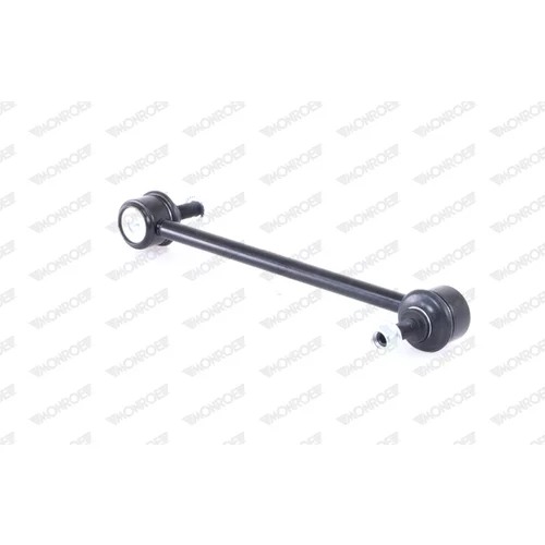 Tyč/Vzpera stabilizátora L89K02 /MONROE/ - obr. 5