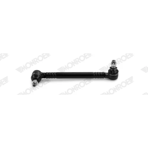 Tyč/Vzpera stabilizátora MONROE L95K05